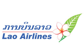 imageairline