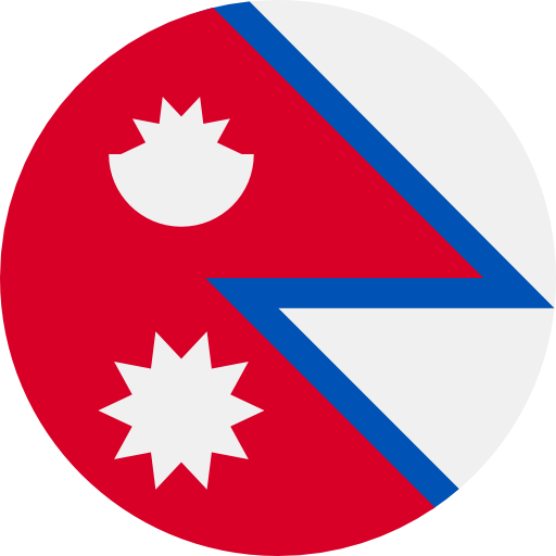 ct